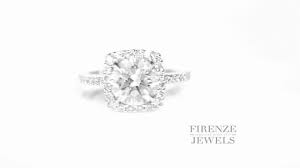 Pin On Jewelry Videos