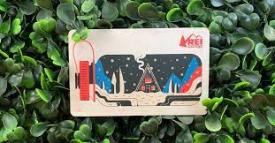 Shop target for all kinds of gift cards from your favorite brands. How To Spend Your Gift Card Cheap Outdoor Gear For Yourself Gearjunkie