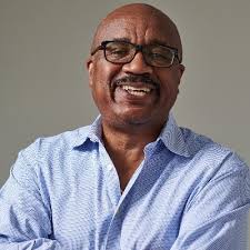 Committee to Elect Leonard Lee (@Leonard4Boston)