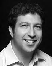 ANNUAL REPORT 2014 2014 ANNUAL REPORT