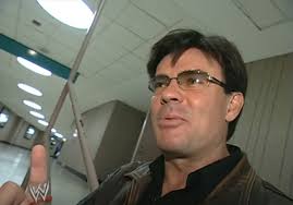 Humorous discussion about human anatomy and sex education