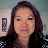 Kathryn Goode Email & Phone Number