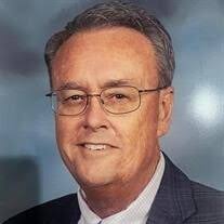 Ken Gann Obituary (2024)