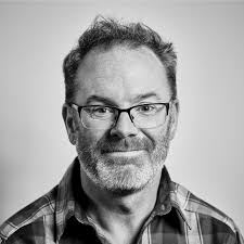 Barnaby Clark (PhD) Email & Phone Number