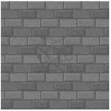 Stone_(texture)_je4_be3.png ‎(160 × 160 pixels, file size: Which Texture Should I Use Resource Packs Mapping And Modding Java Edition Minecraft Forum Minecraft Forum