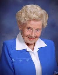 Cleo Cutright Obituary (1929