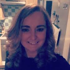 jodie archer (@jodiearcher84)