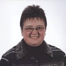 St Ignatius Calls Us to Quiet Time