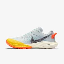 Nike Air Zoom Terra Kiger 6 Women S Trail Running Shoe Nike Com In 2020 Adidas Trail Running Shoes Running Shoes Nike Trail Running Shoes