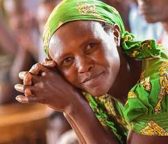 CBM Responding Fall 2022 by Canadian Baptist Ministries