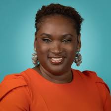 Pine view educates young adults at YMCA camp