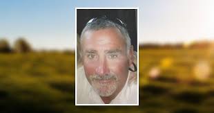 Robert Lee Bolinger Obituary April 30, 2025