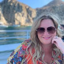 Who do you recommend for property management for a vacation home?