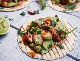 Check spelling or type a new query. Amp Up Your Fish Menu With Flavor Regal Springs Tilapia