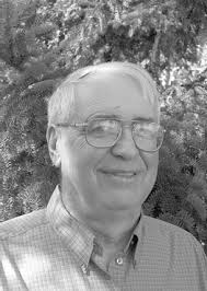 Maine Jobs Council Annual Report, 2007