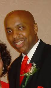 Wilbert Hall Obituary (2011)