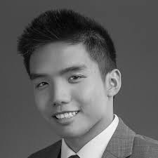 The Interns » in-Training, the online peer-reviewed publication for medical  students