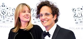 Salem al fakir was born on october 27, 1981 in sweden as salem lars al fakir. Salem Al Fakir Gifte Sig Med Sin Caroline Aftonbladet