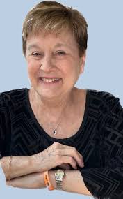 Obituary for Amy Lynn (Lanford) Lister