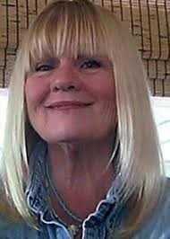 Dani's Tropical Tease Art