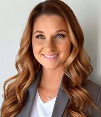 Tracy Clower's Instagram, Twitter & Facebook