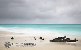 Gm develops some of the hospitality industry's strongest identities. Nyc Hospitality Pr Digital Marketing Agency