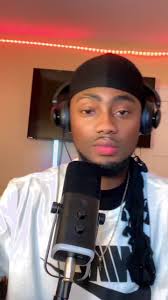 klikliounanmesajrivokallantande #leglizouladannrande #ouladannlande #...