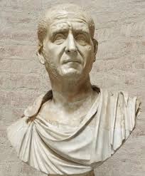 leonardo da vinci sculptures