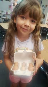 Kyle Rae Peterson (@krae55)