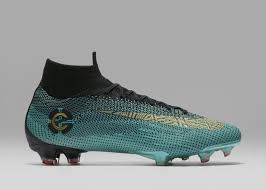 Последние твиты от cr7footwear (@cr7footwear). Cristiano Ronaldo Cr7 Chapter 6 Born Leader Mercurial Superfly 360 Soccer Cleats Adidas Soccer Boots Soccer Cleats Nike