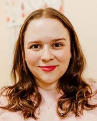 Dylan Cimbura-Hernandez, Marriage & Family Therapist, Eureka, CA, 95503