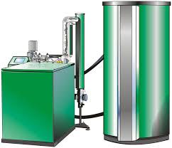 Maybe you would like to learn more about one of these? Pompe A Chaleur Gaz Chaudiere A Gaz Quelle Energie Choisir