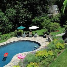 Kidney Shaped Pool Design Ideas Pictures Remodel And Decor Kidney Shaped Pool Inground Pool Shapes Pools Backyard Inground
