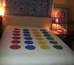 Para el hombre de nuestras vidas papádilo con globos, dilo con @magicglobos_colombia#sediferente #diloconglobos #globos #sorpresa. Ideas Para Decorar El Cuarto De Tu Novio Y Darle Una Sorpresa