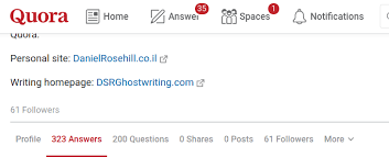 Fifty shades of grey book for windows 10. Some Of My Thoughts From Quora Daniel Rosehill Blog