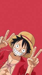 Amazon music stream millions of songs: Monkey D Luffy Wallpapers Free Monkey D Luffy Wallpaper Download Wallpapertip