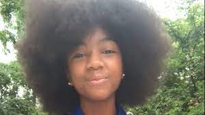 Nashville koa resort is located in nashville, tennessee and offers great camping sites! Nashville Middle School Student Inspires Millions By Proudly Wearing Afro To School Wztv
