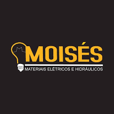 Moises Serviços Hidráulicos