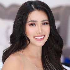 Carol Cervantes's Instagram, Twitter & Facebook