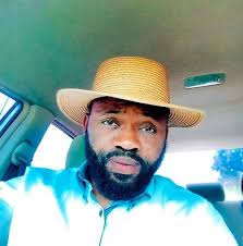 Lady records in wrong seat