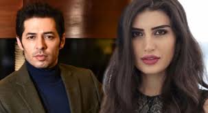 Instagram hesabından bayramla ilgili bir kutlama mesajı yayınlayan i̇dil fırat,. Idil Firat Hamile Mi Bursa Hakimiyet