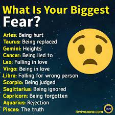 Hi all,i'm sorry this will be long as im petrified and rambling. Pin On Zodiac Horoscope
