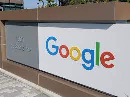 The google doodle celebrates chacha nehru's birthday. Doodle For Google Scholarship 2021 2022 Application Contest Form Current School News