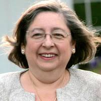 Five CMU Friends Keep the Connection