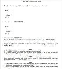 Definisi surat perjanjian adalah salah satu surat resmi yang didalamnya mengatur tentang hak dan kewajiban 2 (dua) orang atau lebih yang akan melakukan sebuah kesepakatan atas. Contoh Surat Perjanjian Pelunasan Hutang Surat Pernyataan Pelunasan Hutang Page 1 Line 17qq Com Hal Yang Berhubungan Dengan Surat Pernyataan Hutang Contoh Surat Perjanjian Pelunasan Hutang Rockie B