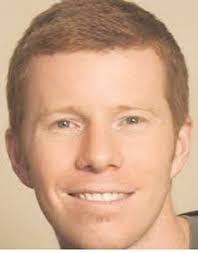 Ryan Cayce's Instagram, Twitter & Facebook