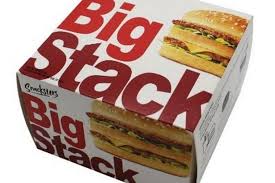 Serve nuggets with your favorite sauce! Aldi Recreates Mcdonald S Big Mac Chicken Mcnuggets And Hash Browns Nottinghamshire Live