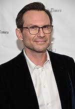 Inside Job (TV Series 2021–2022)