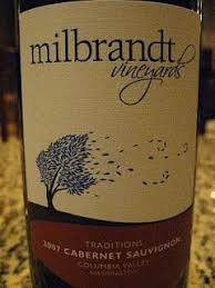 River City Food And Wine January 2010 Wine Recipes Wine Wine Bottle