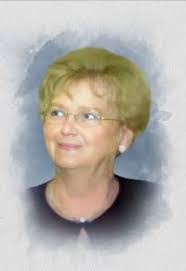 Brittany Pless's Instagram, Twitter & Facebook